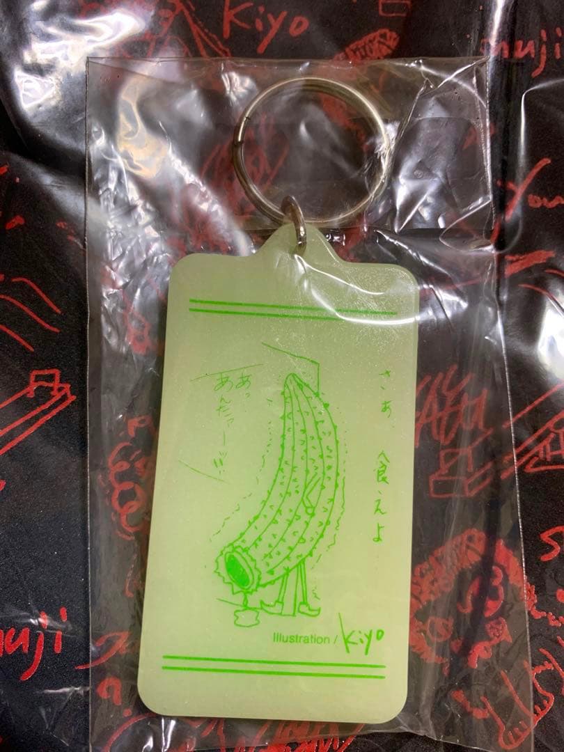 激レア　非売品　JanneDaArc  FC旅行　グッズ　ジャンヌダルク