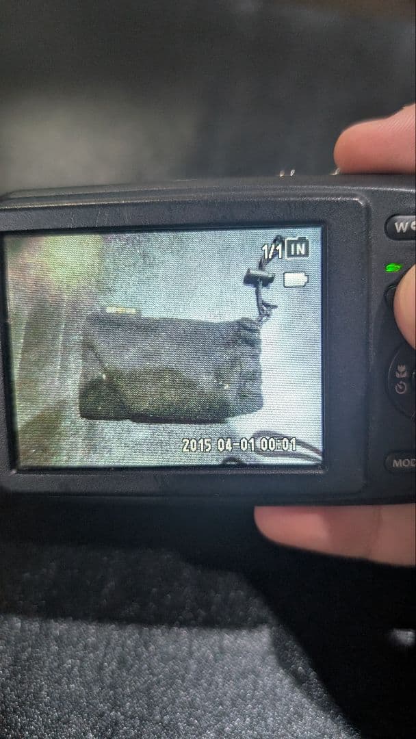 Kodak PIXPRO FZ43 コンパクトデジタルカメラ