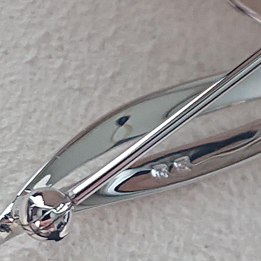 naranja 様ミキモト ブローチ