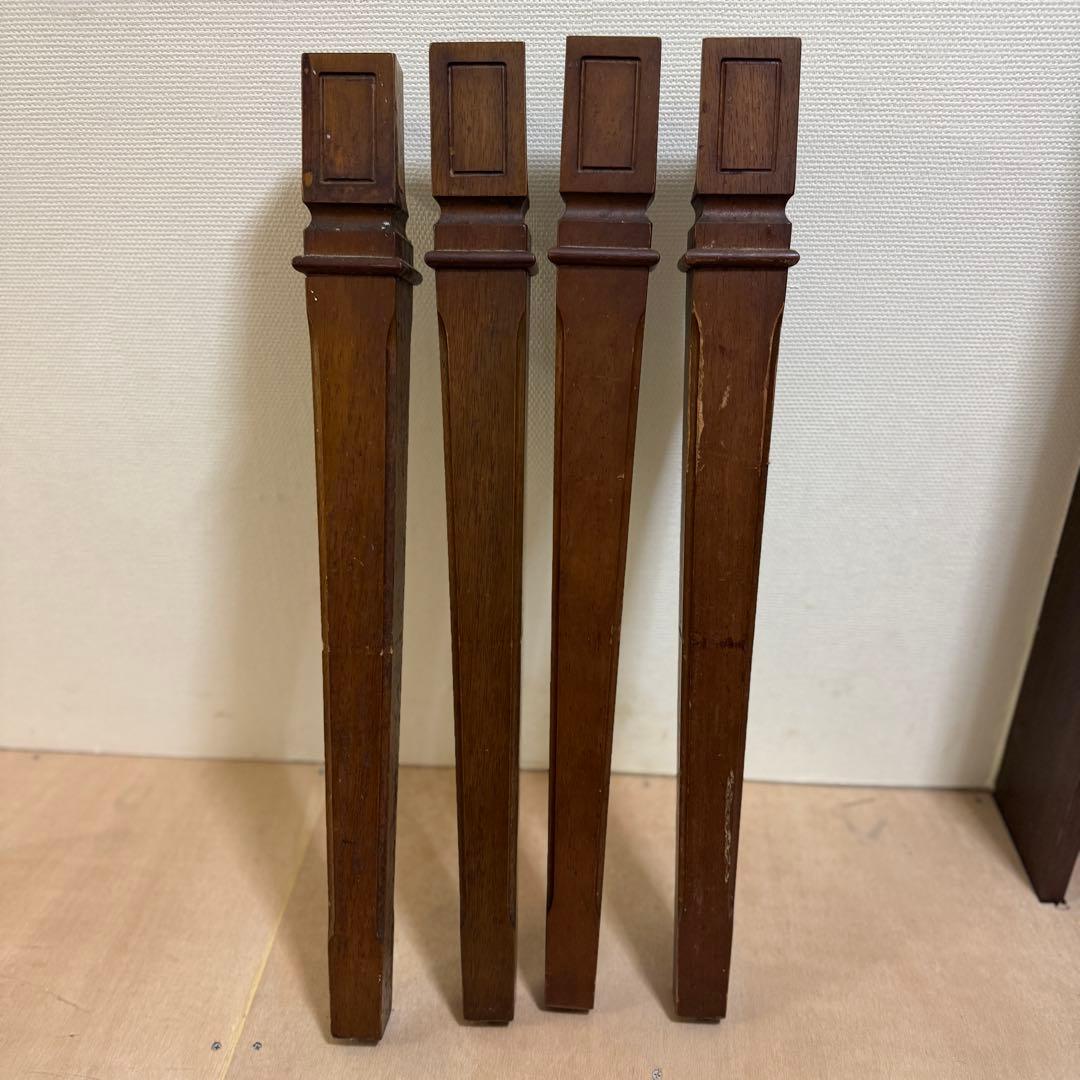 マルニ木工 ラウンドテーブル 地中海 丸テーブル ダイニングテーブル テーブル