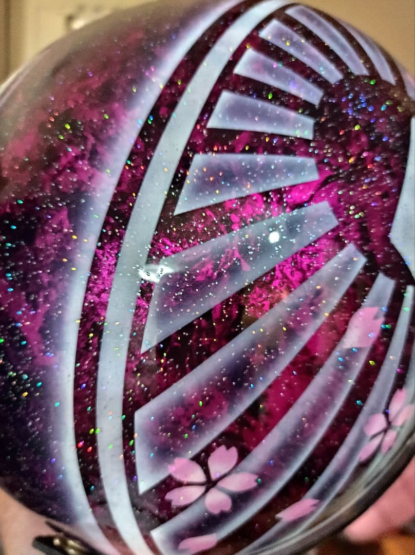 束感は世界を救う様