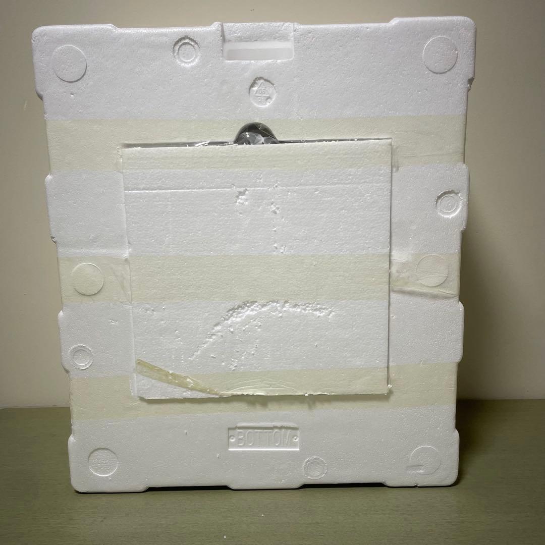 エレディン ウィッチャー3 ワイルドハント 完成品 スタチュー フィギュア