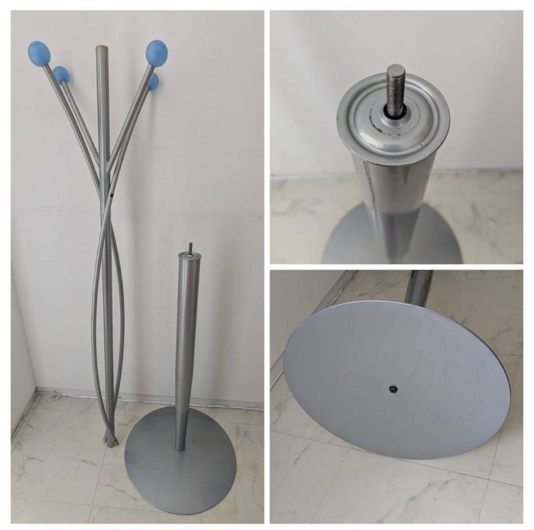 90's «Coat hanger » vintage デザイナーズ