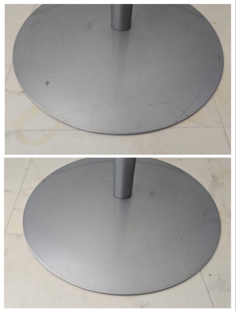 90's «Coat hanger » vintage デザイナーズ