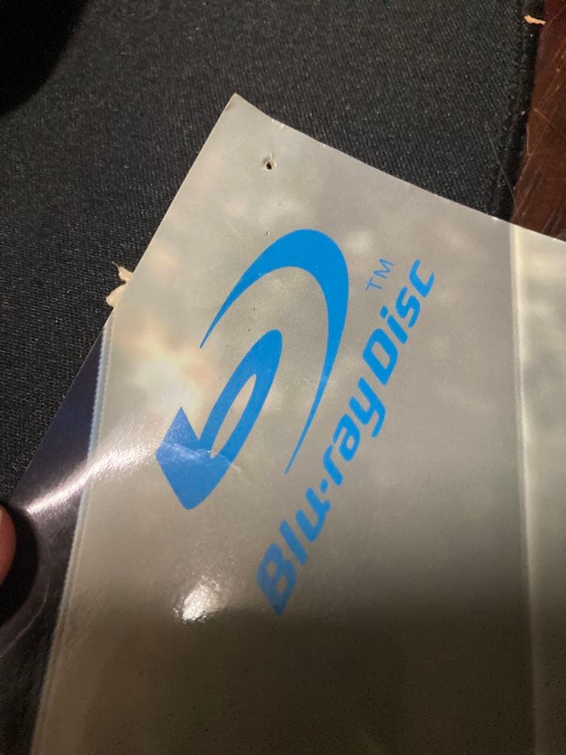 B2ポスター ファイナルファンタジー　7 ADVENT CHILDREN FF7