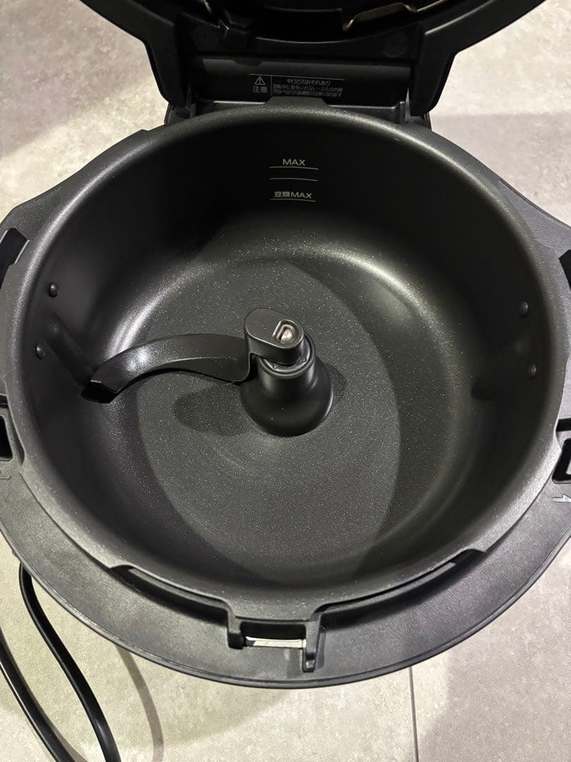 Panasonic NF-AC1000-K オートクッカー