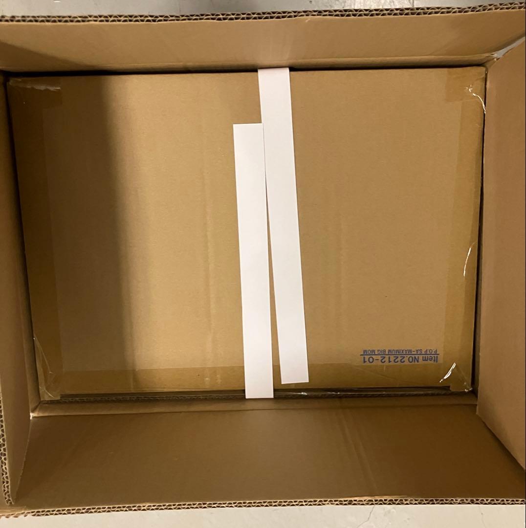 l*y様 p.o.p “SA-MAXIMUM” 大海賊“ビッグ・マム” ワンピー