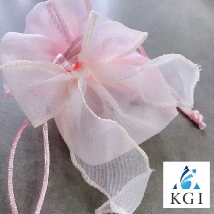 宇宙の流れ星の粉 ✨✨ ✨✨ピンクフェアリーウィッシュ♡ ✨✨✨