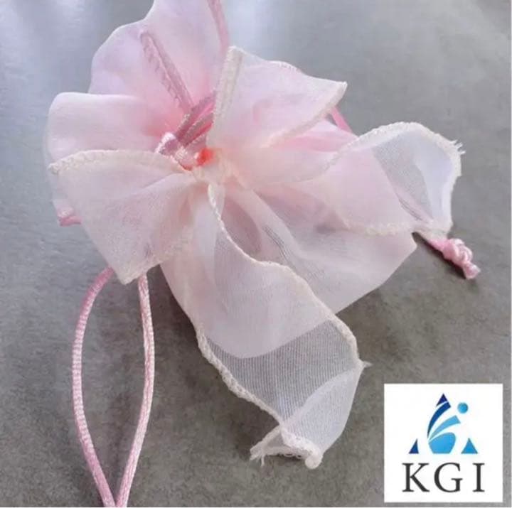 宇宙の流れ星の粉 ✨✨ ✨✨ピンクフェアリーウィッシュ♡ ✨✨✨