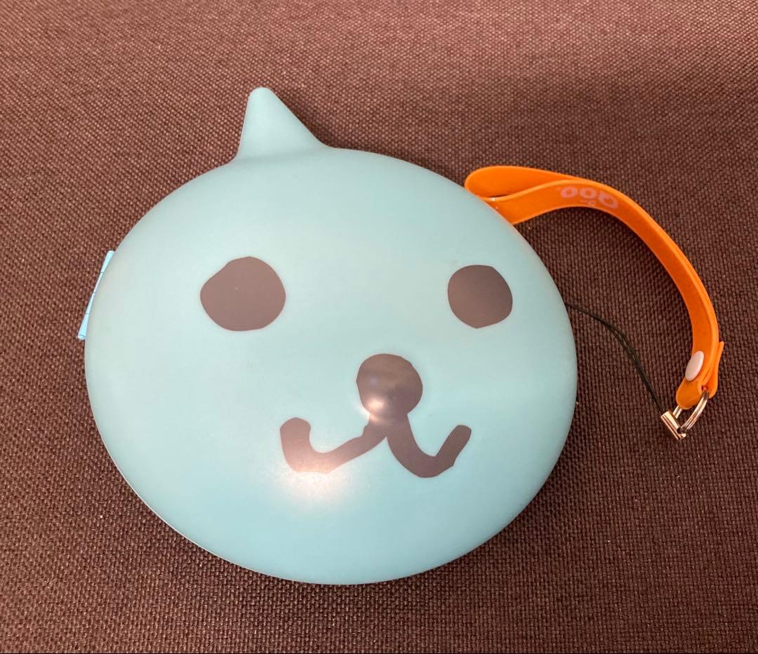 お宝　クーグッズ　ぜったいあげるよキャンペーンしゃべるカメラ