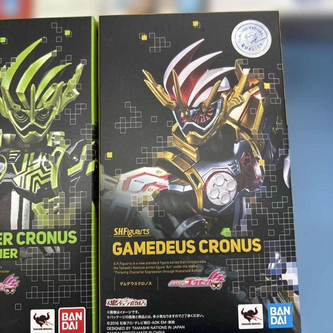 s.h.figuarts仮面ライダーまとめ売り