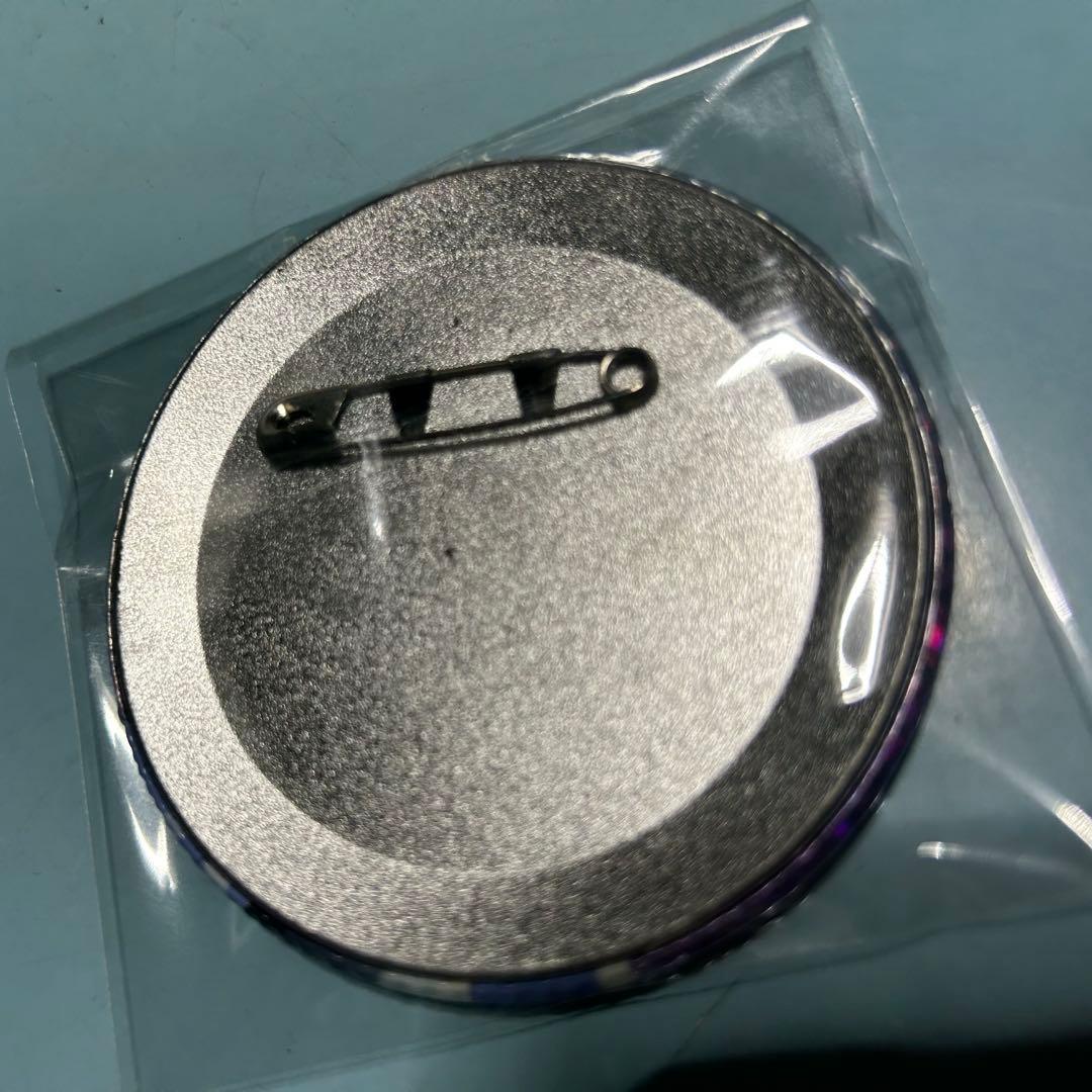 ワンピース ルッチ SHINE 輩