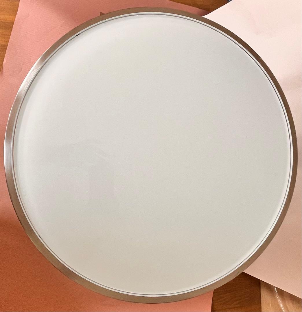 Cassina ixc カッシーナ ILEテーブル ピエロ・リッソー