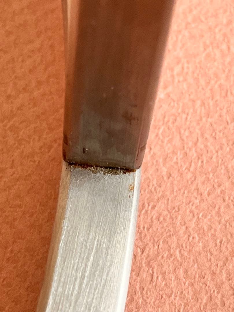 Cassina ixc カッシーナ ILEテーブル ピエロ・リッソー