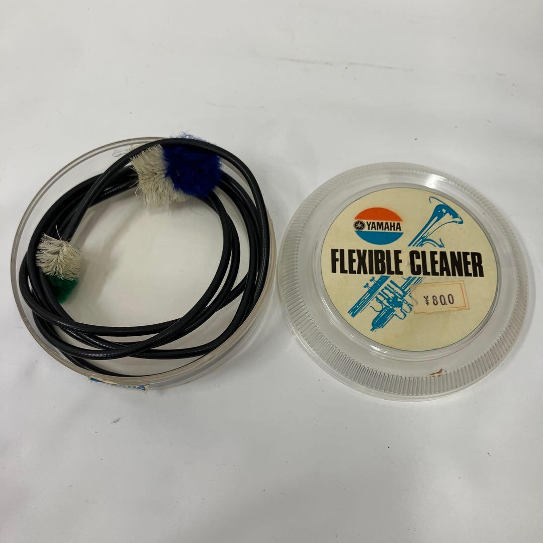 ◎D8262 YAMAHA ヤマハ　YTR-135 トランペット