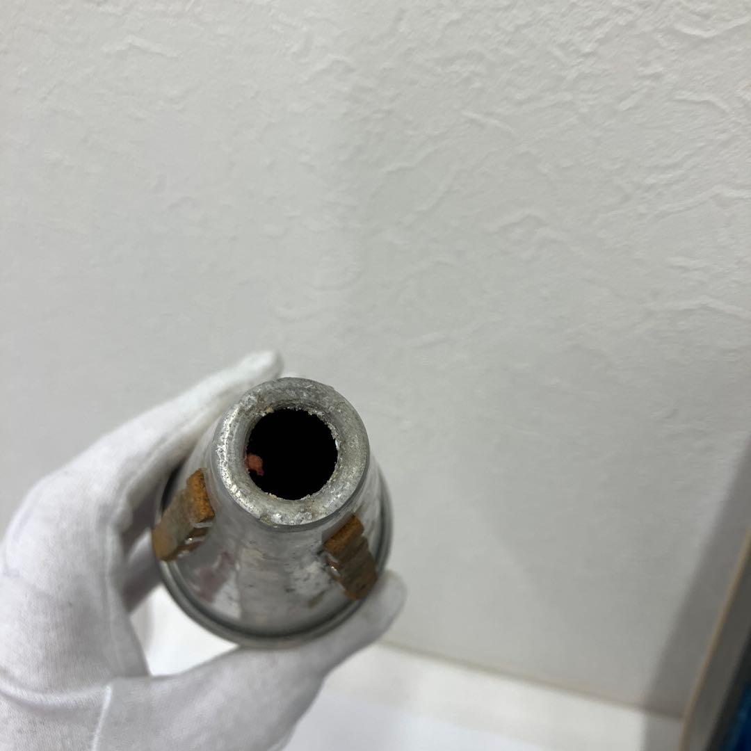 ◎D8262 YAMAHA ヤマハ　YTR-135 トランペット