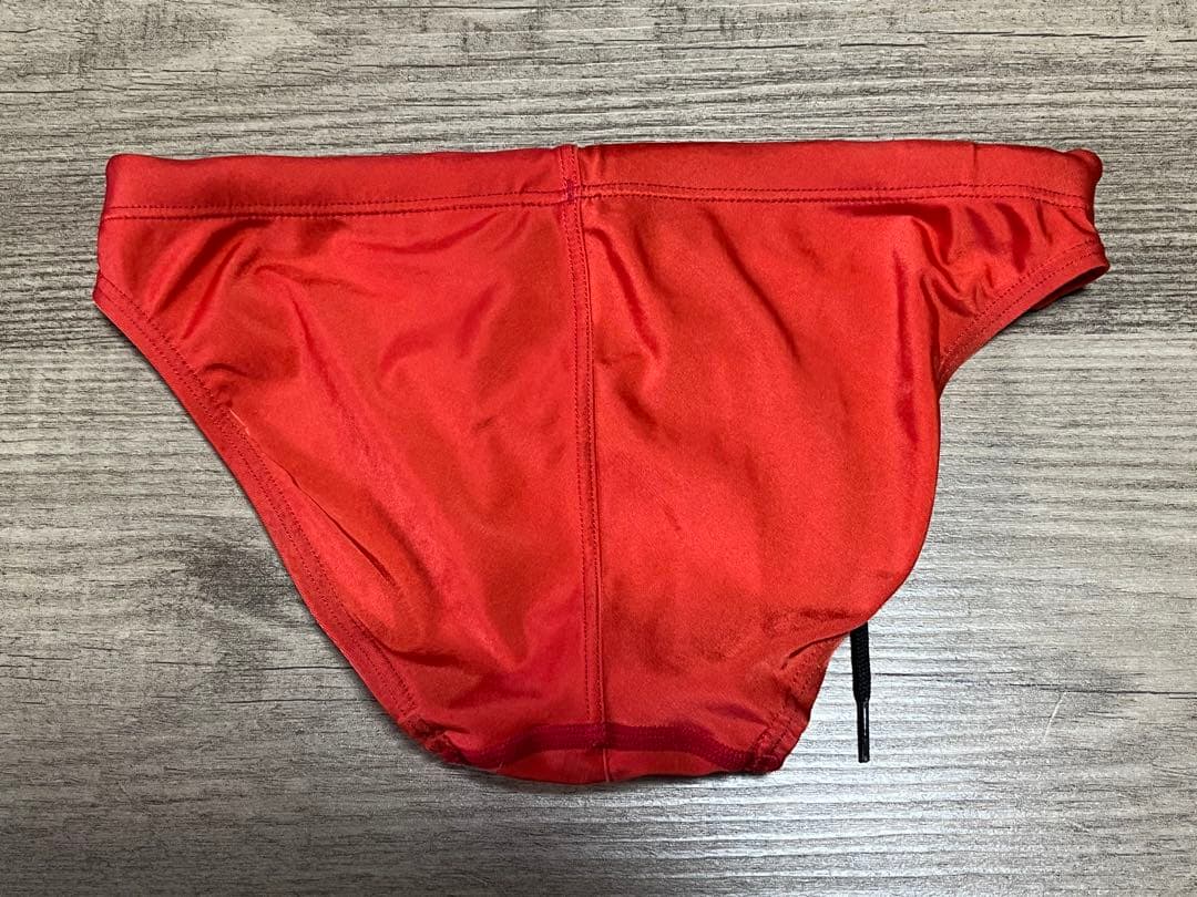 ASICS ハイドロCD