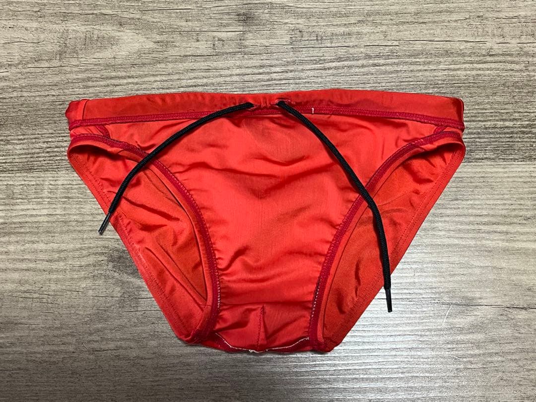 ASICS ハイドロCD