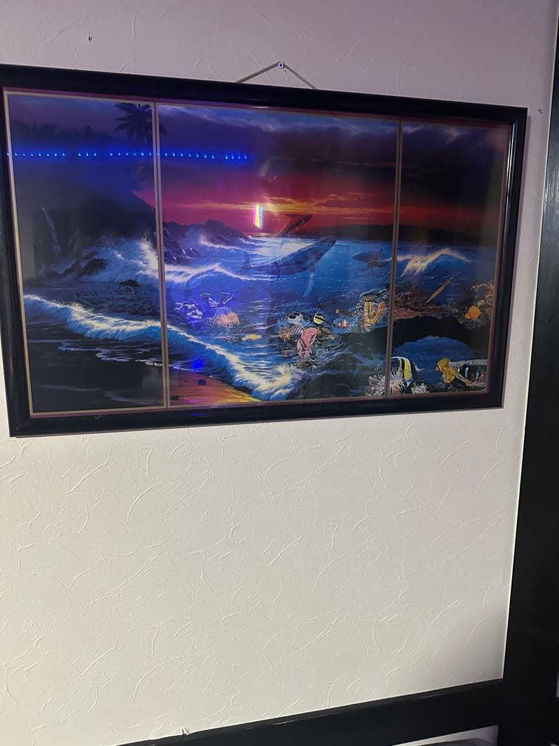 クリスチャンRラッセン