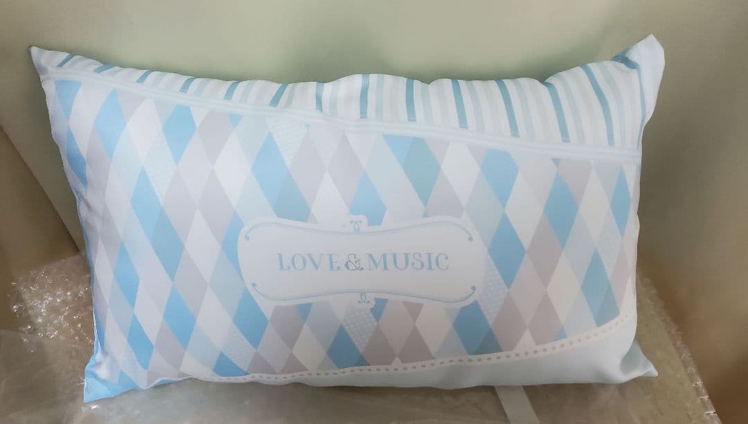 最終値下 　早い者勝ち　うたの☆プリンスさまっ♪ カミュ セット