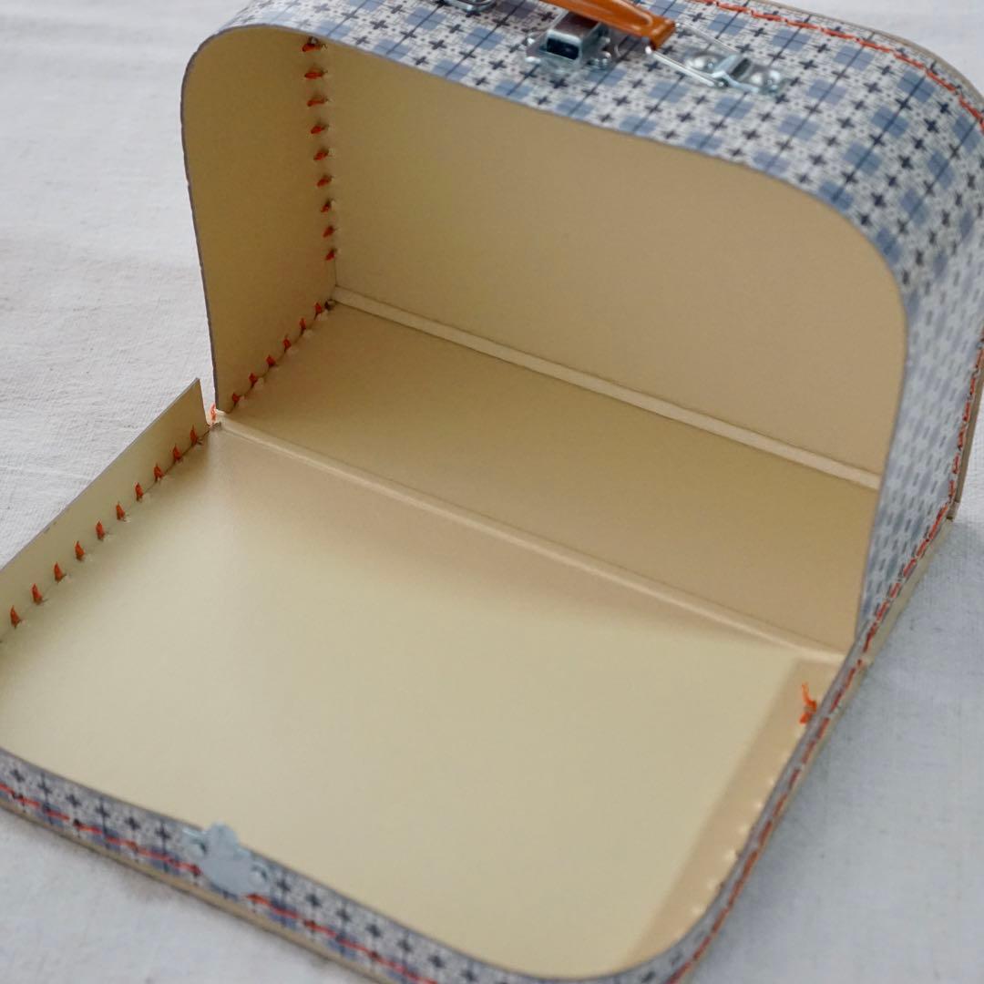 【みうみう】CARAMEL ペーパートランク 新品