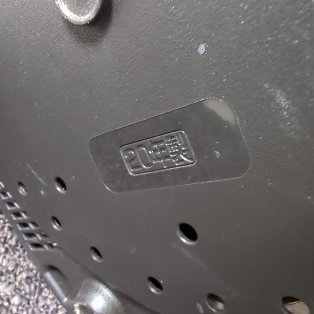 zojirushi NW-PH10E8 圧力IH炊飯ジャー　炎舞炊き