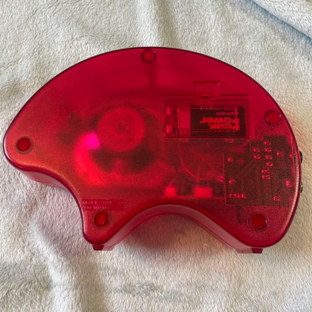 PRS SE Custom22, Skel-zoアンプセット