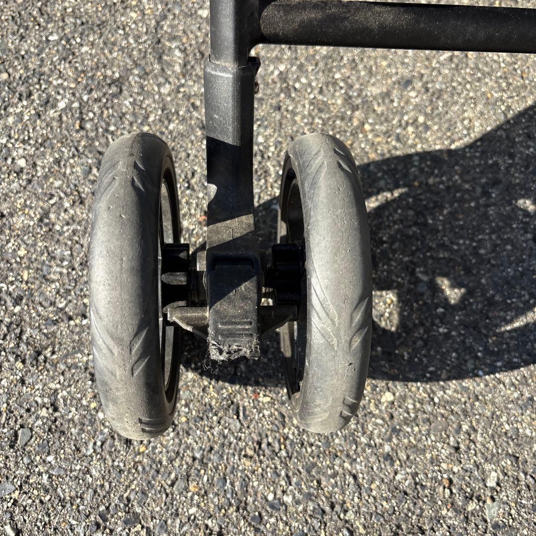 ペットパラダイス スヌーピー カート 多頭飼い 小型犬 キャリー 犬 猫 深型