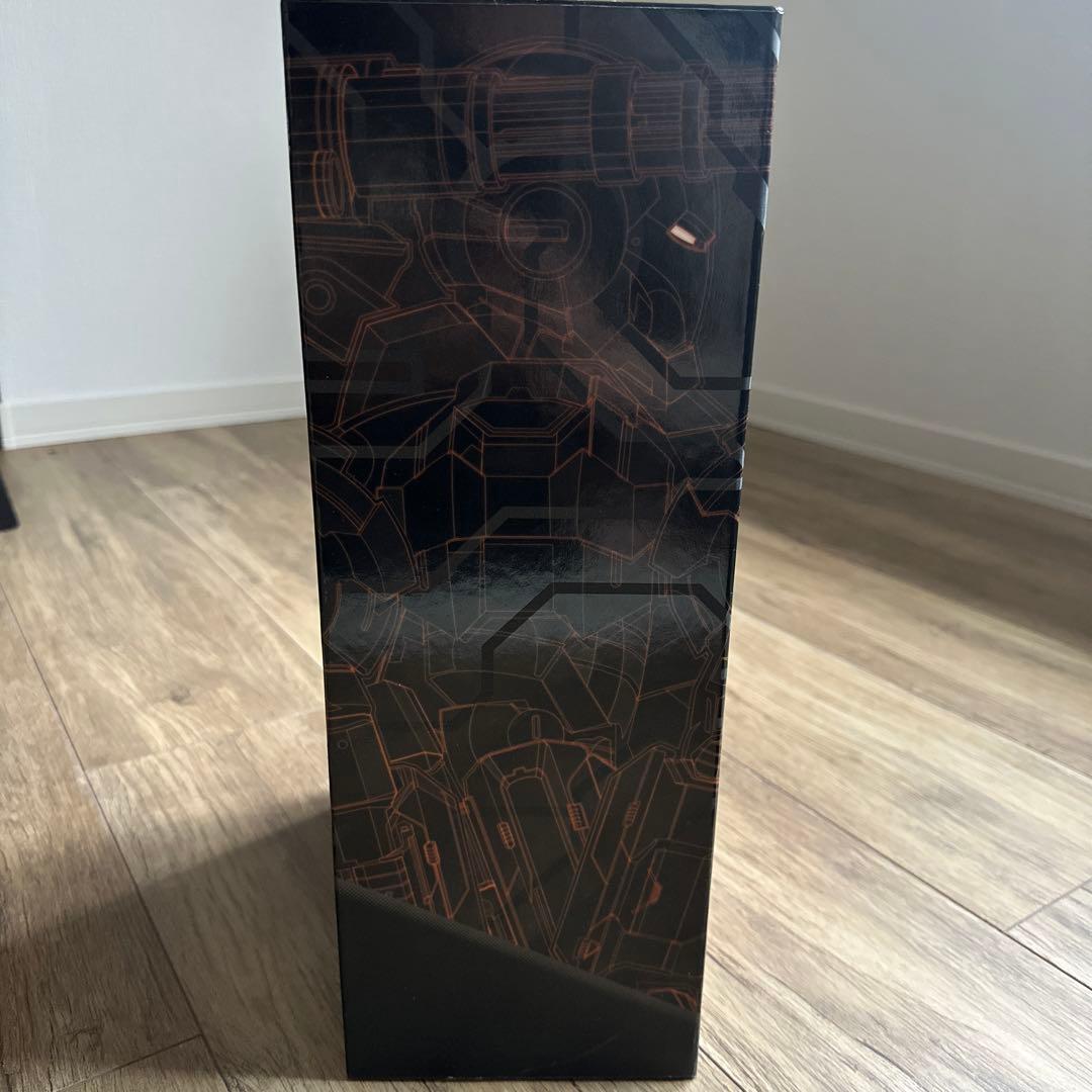 ホットトイズ　ネオンテック　ウォーマシン　レア