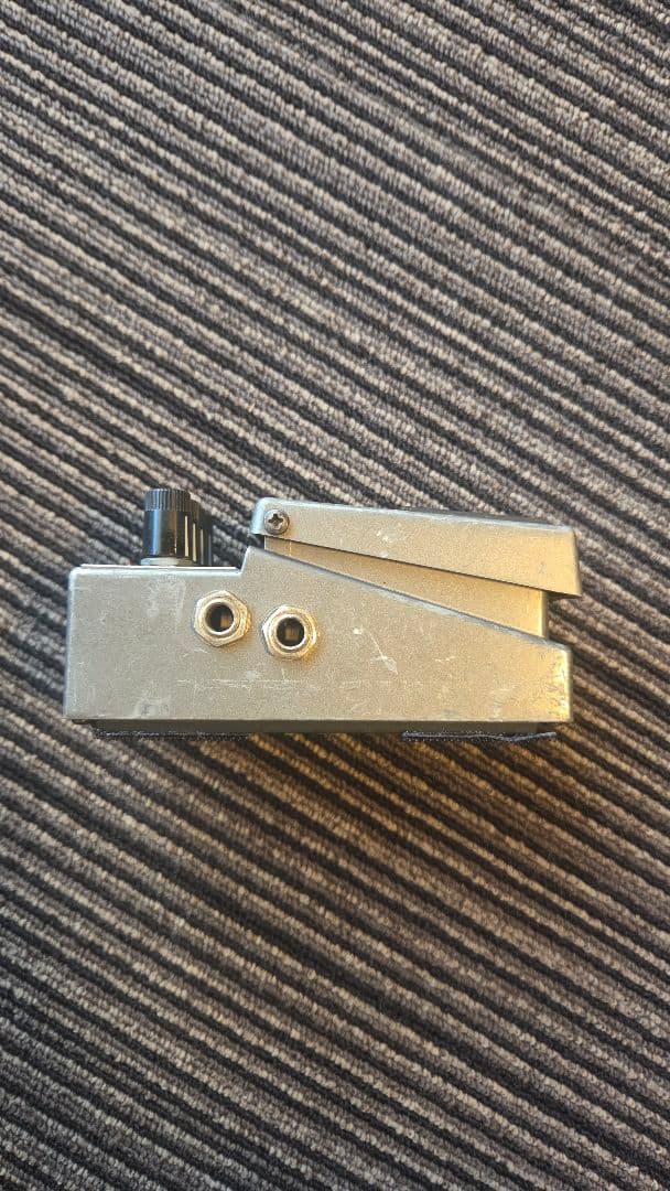 【最安値】BOSS Digital Reverb RV-5