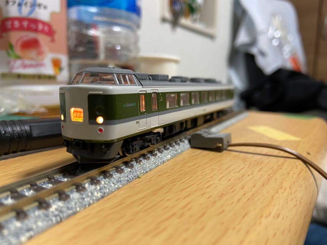 (相田靖弘)、　他の方お断り