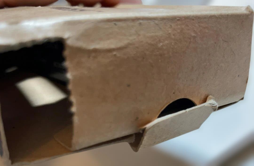 SONY MESH アドバンスセット（7タグ） & 専用充電クレードル