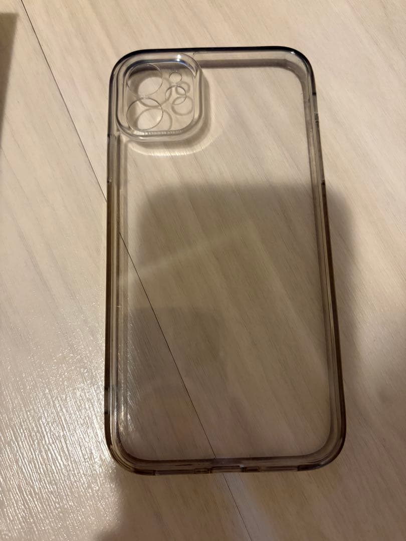 Apple iPhone 11 ホワイト 本体 箱付き