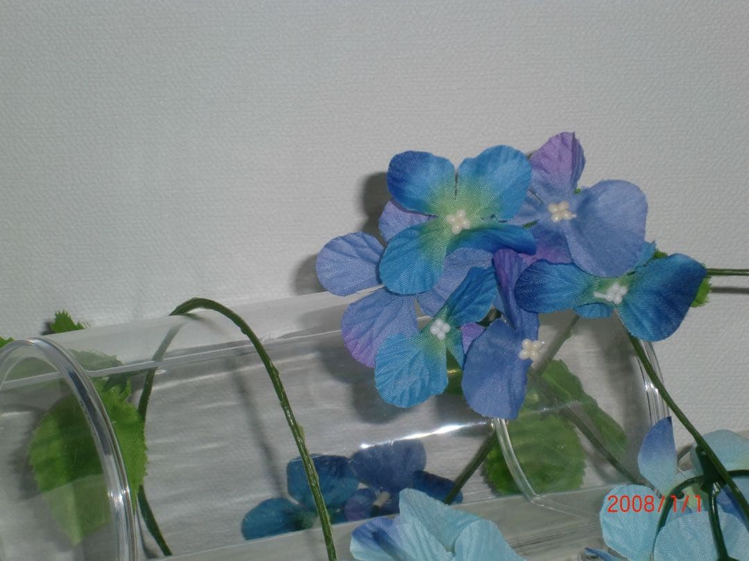 CASIO カメラ　EX-Z250 充電器　説明書　ゴールド　 コンデジ　動作品