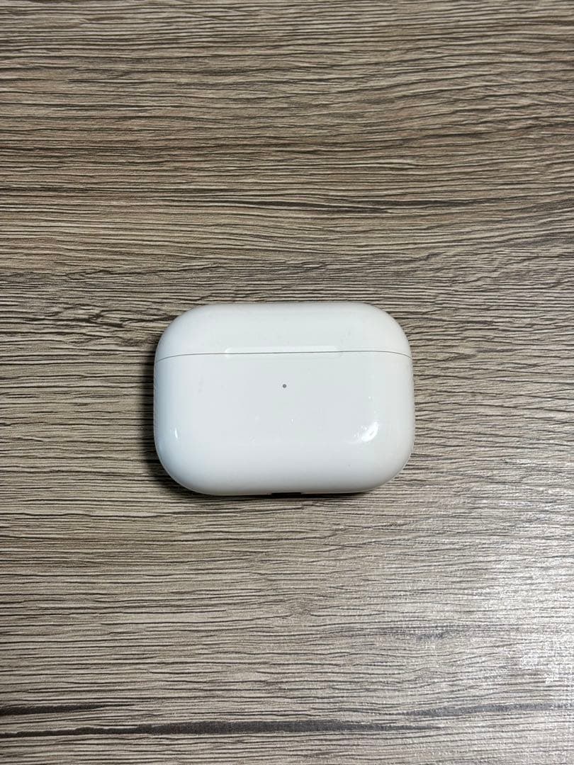 AirPods Pro 第1世代 ジャンク品