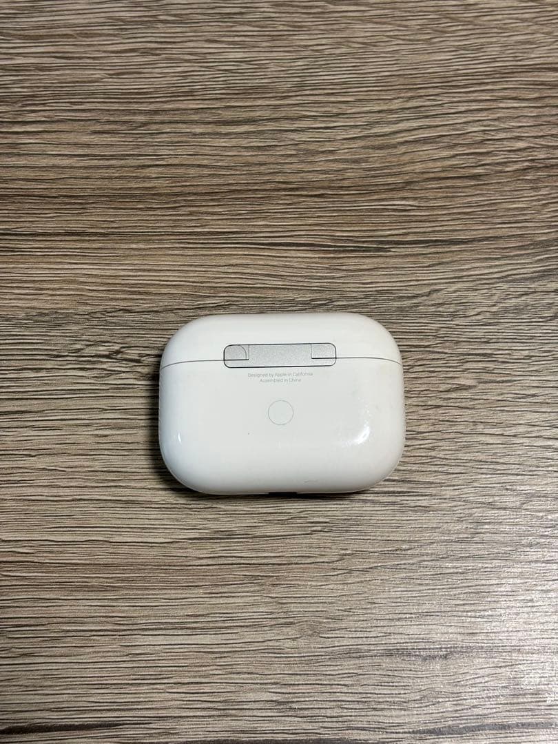AirPods Pro 第1世代 ジャンク品