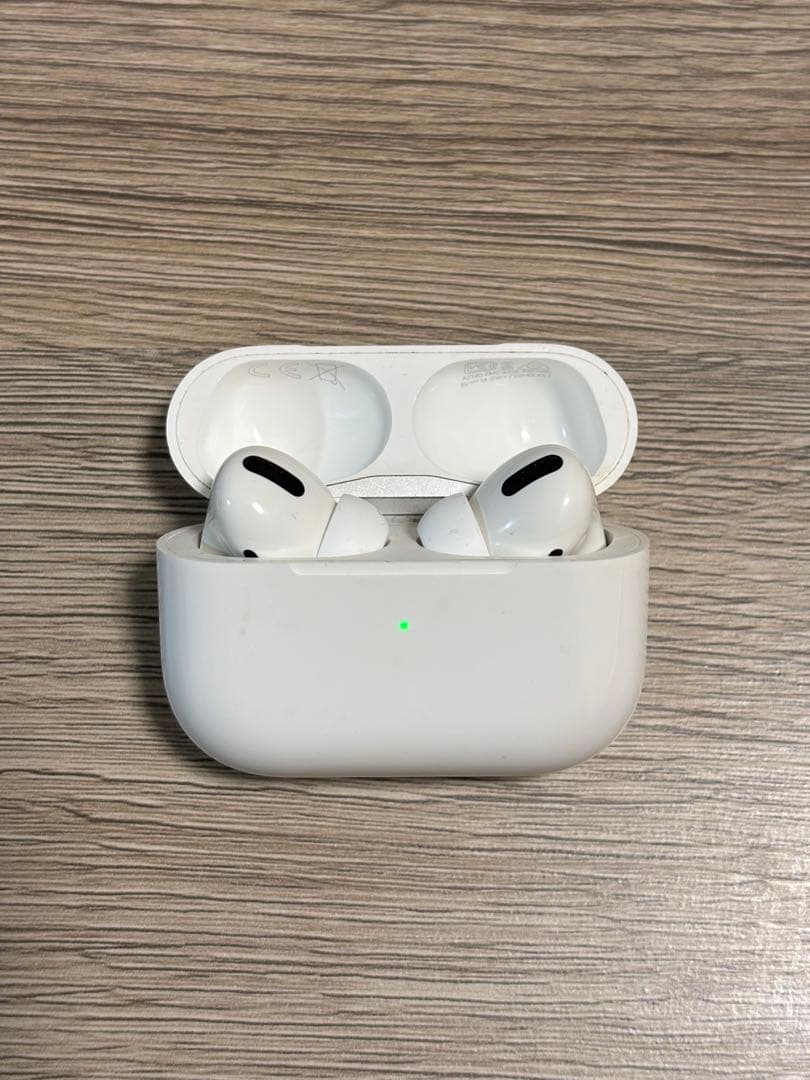 AirPods Pro 第1世代 ジャンク品