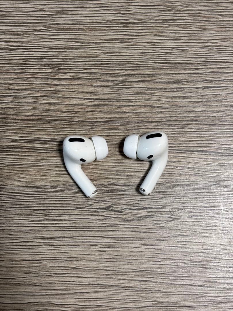 AirPods Pro 第1世代 ジャンク品
