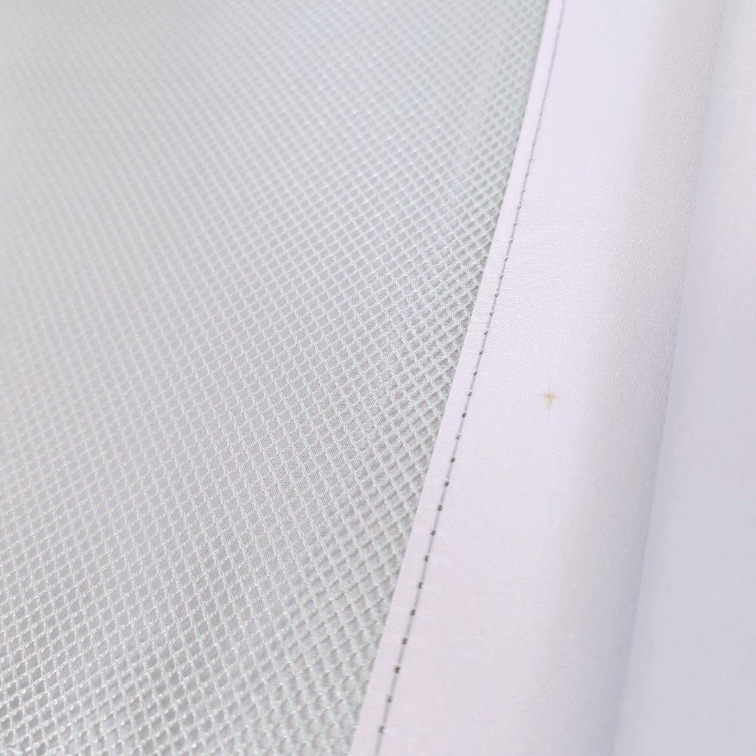 PROTECA プロテカ エキノックスライト α キャリーバッグ スーツケース