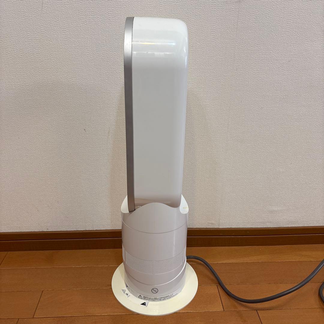 扇風機・サーキュレーター Dyson Hot+Cool AM05