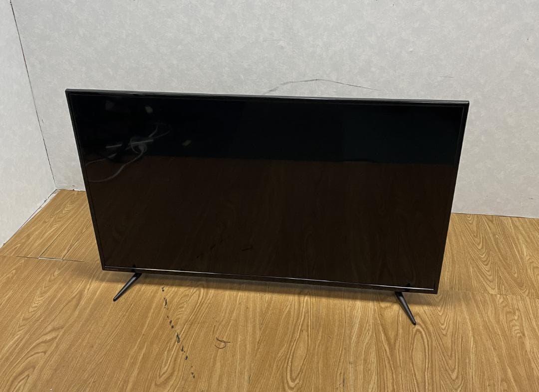 K♢1028 IODATA 4K液晶モニター EX-LD4K432DB