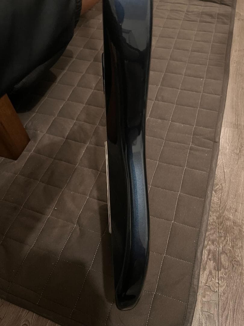 ギター edwards E-SNAPPER AL/R