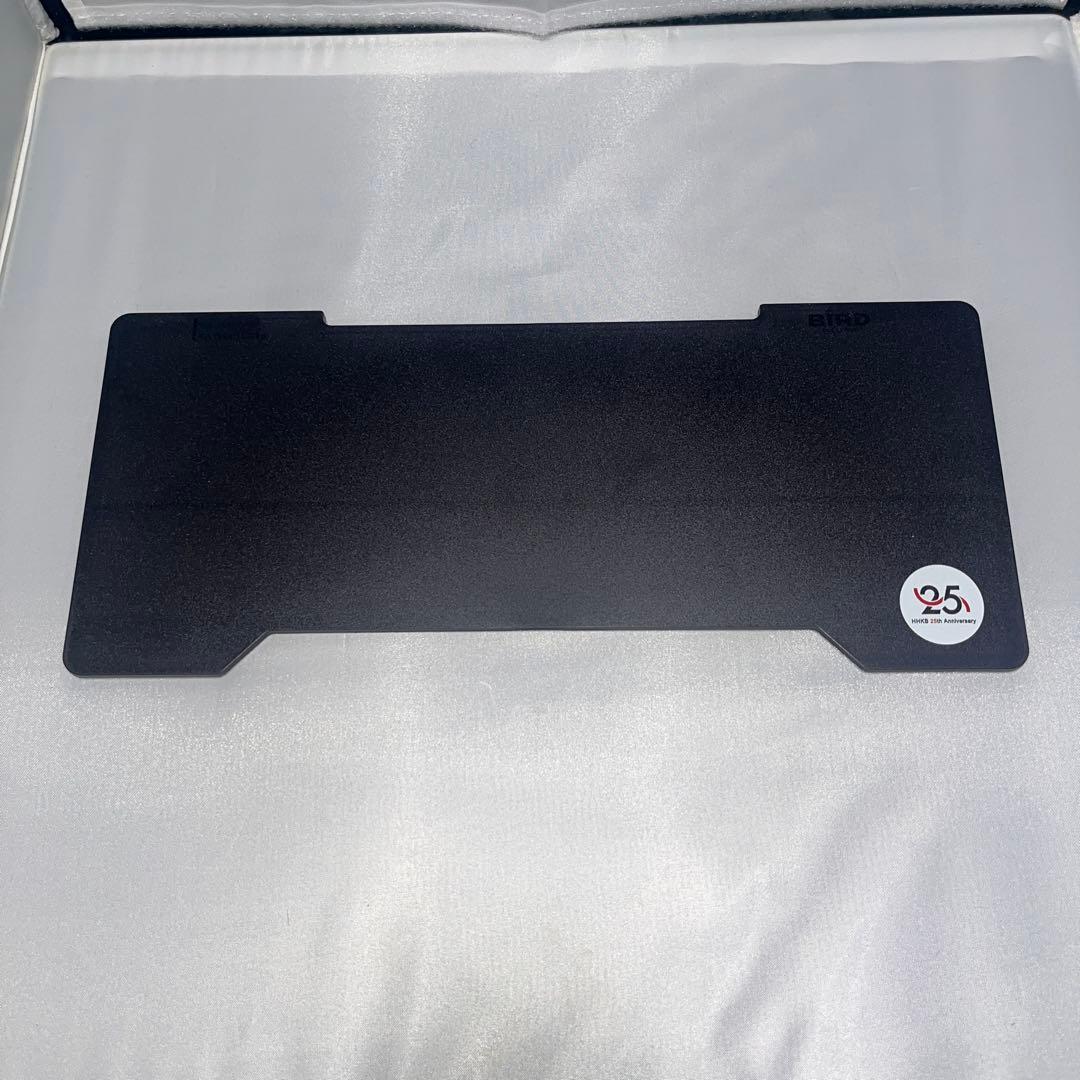 フルセット HHKB Pro HYBRID Type-s 日本語配列 刻印