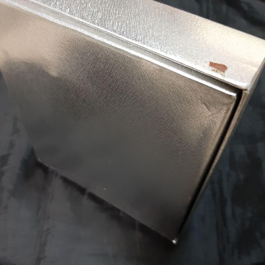 未使用　ZIPPO ギフトセット