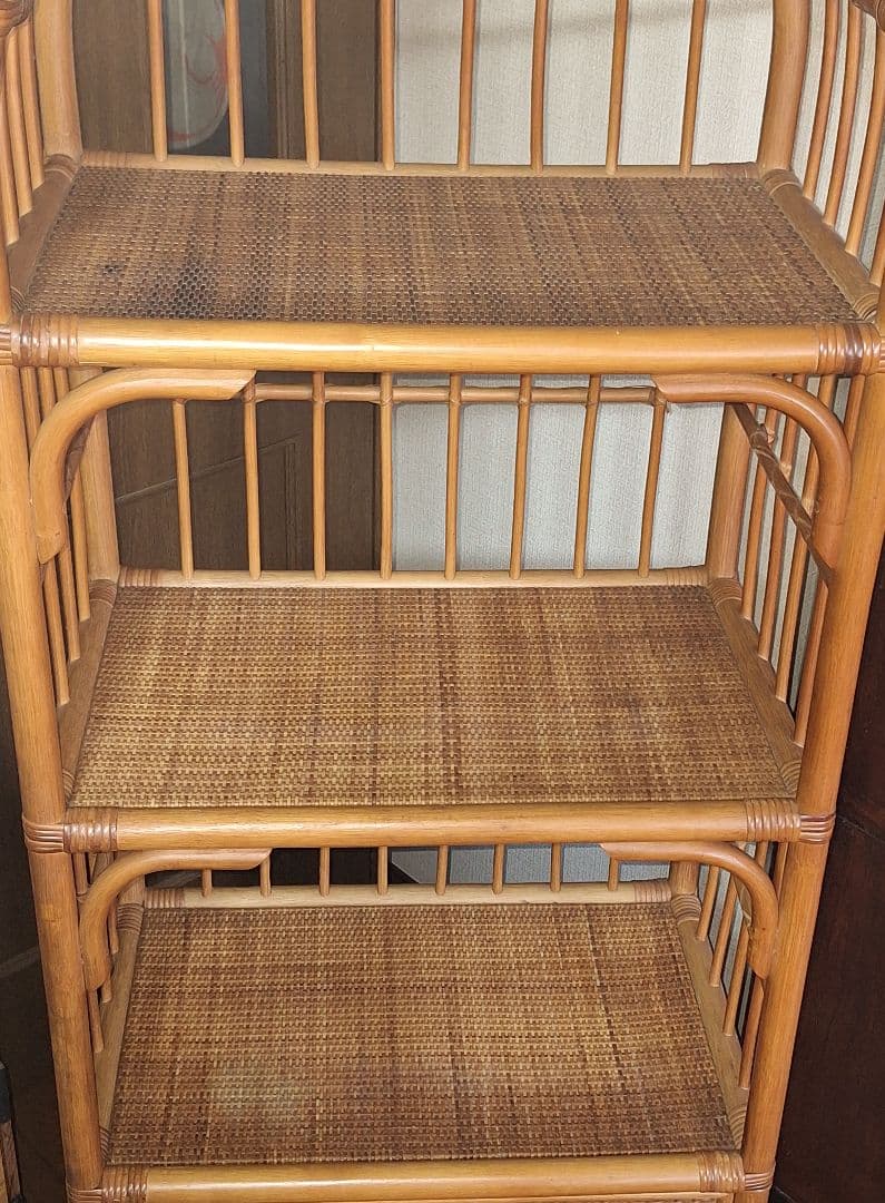 は*ち様 送料12.000円+手数料の為最終価格☆チェスト☆タンス☆6段☆