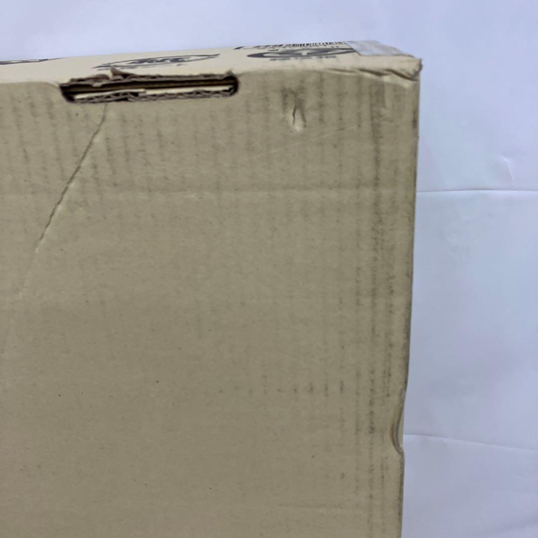 HF8757 未開封 CSM Vバックル＆ドラグバイザー