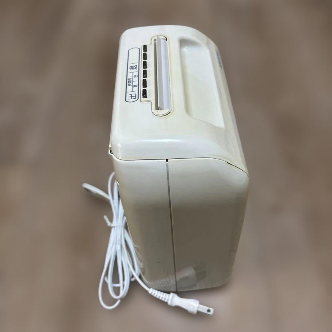 AMANO タイムレコーダー BX2000 タイムカード