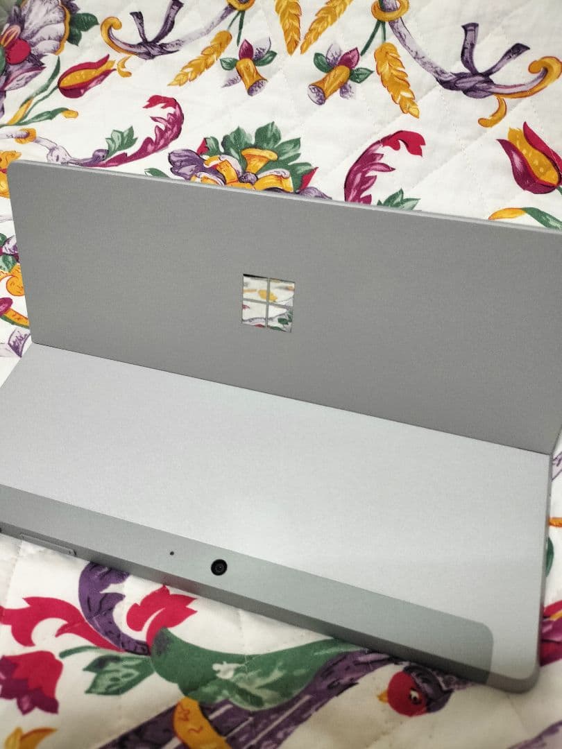 Surface Go4 プラチナ☆年始セール最終価格