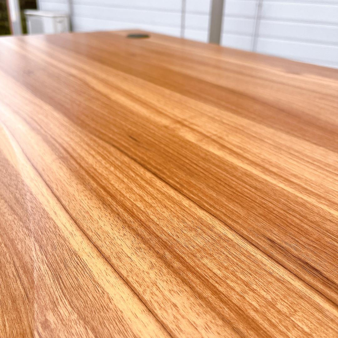 Flexispot 電動昇降デスクE7 pro 天板 フレキシスポット