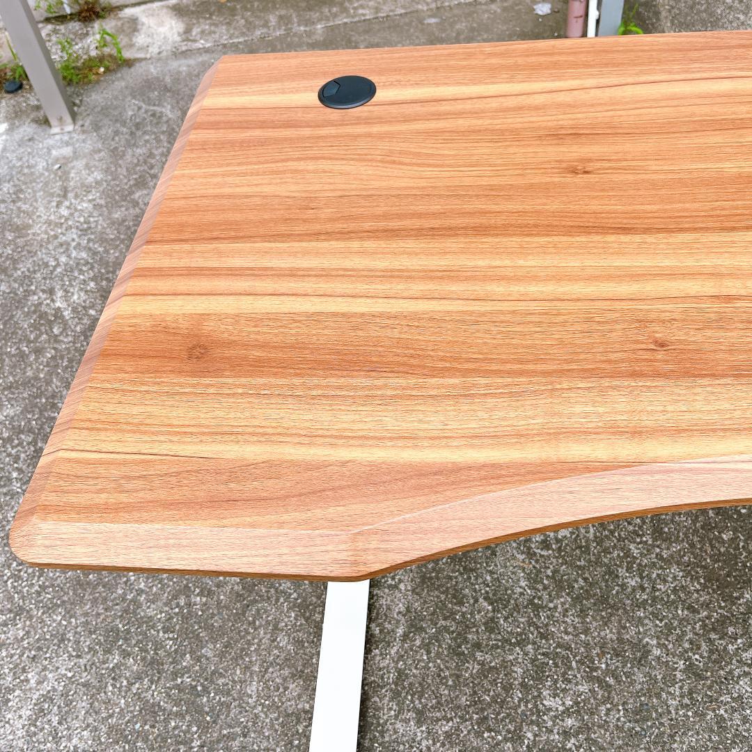 Flexispot 電動昇降デスクE7 pro 天板 フレキシスポット